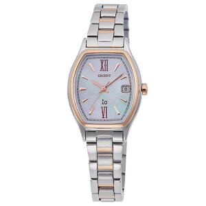 �y5��OFF �N�[�|���I3��18�� 00:00 �`3��21��9:59�z���K�i ORIENT iO �I���G���g �C�I Natural & Plain �N�H�[�c ���f�B�[�X�r���v �������� RN-WG0010A