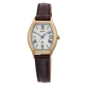 �y5��OFF �N�[�|���I3��18�� 00:00 �`3��21��9:59�z���K�i ORIENT iO �I���G���g �C�I Natural & Plain �N�H�[�c ���f�B�[�X�r���v �������� RN-WG0013S