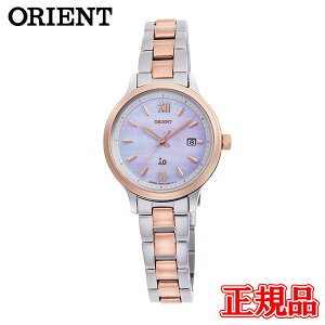 �y5��OFF �N�[�|���I3��18�� 00:00 �`3��21��9:59�z���K�i ORIENT �I���G���g iO Natural & Plain �N�I�[�c ���f�B�[�X�r���v �������� RN-WG0415A