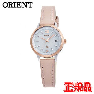 �y5%OFF �N�[�|���I5��1�� 00:00 �`5��7��9:59�z���K�i ORIENT �I���G���g iO Natural & Plain �N�I�[�c ���f�B�[�X�r���v �������� RN-WG0416S