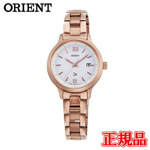 �y5��OFF �N�[�|���I3��18�� 00:00 �`3��21��9:59�z���K�i ORIENT �I���G���g iO Natural & Plain �N�I�[�c ���f�B�[�X�r���v �������� RN-WG0419S