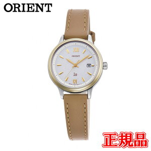 �y5��OFF �N�[�|���I5��18�� 00:00 �`5��21��9:59�z���K�i ORIENT �I���G���g iO Natural & Plain �N�I�[�c ���f�B�[�X�r���v �������� RN-WG0420S