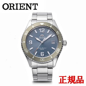Ki Orient IGg Mako 40 NI[c \[[p[h Yrv  RN-WJ0002L