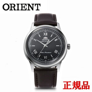 ���K�i Orient �I���G���g Bambino 38 �\�[���[�p���[�h �N�I�[�c �����Y�r���v �������� RN-WK0004L