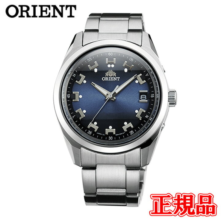 楽天市場】【10%クーポン！11月18日 00:00 〜11月21日9:59】正規品 