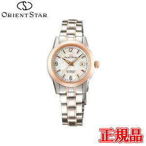 y10OFF N[|I101 00:00 `1029:59z Ki ORIENT STAR IGgX^[ NVbN  fB[Xrv  WZ0401NR
