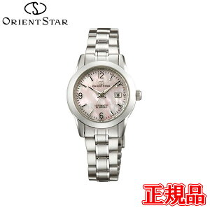 yN[|zz 921 11:00 `9241:59zKi ORIENT STAR IGgX^[ NVbN  fB[Xrv  WZ0411NR