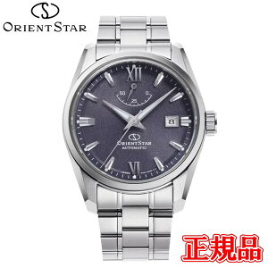 �y10%OFF �N�[�|���I5��1�� 00:00 �`5��7��9:59�z���K�i ORIENT STAR �I���G���g�X�^�[ �R���e���|�����[�f�C�g �@�B�� �����Y�r���v �������� RK-AU0112V
