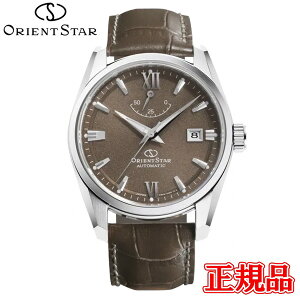 �y10%OFF �N�[�|���I5��1�� 00:00 �`5��7��9:59�z���K�i ORIENT STAR �I���G���g�X�^�[ �R���e���|�����[�f�C�g �@�B�� �����Y�r���v �������� RK-AU0113Y