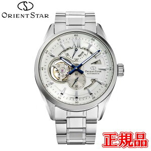 ���K�i ORIENT STAR �I���G���g�X�^�[ ���_���X�P���g�� �@�B�� �����Y�r���v �������� RK-AV0137S
