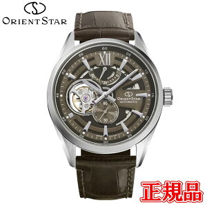 ���K�i ORIENT STAR �I���G���g�X�^�[ ���_���X�P���g�� �@�B�� �����Y�r���v �������� RK-AV0139Y