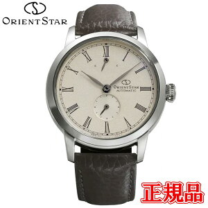 ���K�i ORIENT STAR �I���G���g�X�^�[ M45 F7 �X���[���Z�R���h �@�B�� �����Y�r���v �������� RK-BS0002S