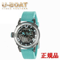 楽天市場】uboat 時計 u1001（腕時計）の通販