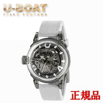 楽天市場】uboat 時計 u1001（腕時計）の通販