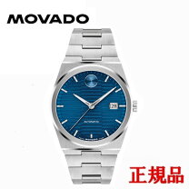 楽天市場】movadoの通販