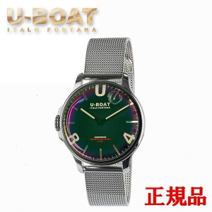 �y5��OFF �N�[�|���I4��18�� 00:00 �`4��21��9:59�z�y�ő�24�񕥂��܂Ŗ������z U-BOAT ���[�{�[�g DARK MOON 38 SS �N�H�[�c �����Y�r���v �������� 8471M ���b�s���O����