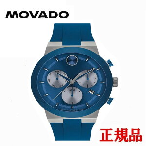 �y10%off�N�[�|���z�z�I4��14�� 20:00 �`4��17��9:59�zMOVADO ���o�[�h BOLD �N�H�[�c �N���m�O���t �����Y�r���v �������� B3601197.8007R ���b�s���O����