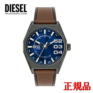 y10N[|zzz Ki DIESEL fB[[ SCRAPER NI[c Yrv  DZ2189 bsO