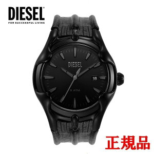 y10N[|zzz Ki DIESEL fB[[ VERT NI[c Yrv  DZ2193 bsO