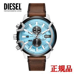 y10N[|zzz Ki DIESEL fB[[ GRIFFED NI[c Yrv  DZ4656 bsO