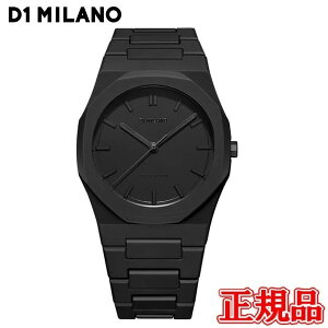 ���K�i D1 MILANO �f�B�[�����~���m �V���h�E SHADOW �N�I�[�c �����Y�r���v �������� PCBJ10 ���b�s���O����