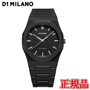 ���K�i D1 MILANO �f�B�[�����~���m �N���E�h�o�[�X�g CLOUDBURST �N�I�[�c �����Y�r���v �������� PCBJ11 ���b�s���O����