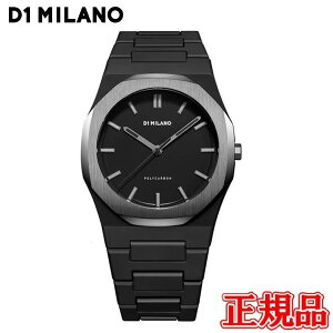 ���K�i D1 MILANO �f�B�[�����~���m �X�y�[�X�O���C SPACE GREY �N�I�[�c �����Y�r���v �������� PCBJ13 ���b�s���O����