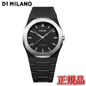 ���K�i D1 MILANO �f�B�[�����~���m ���[���O���C�h MOONGLADE �N�I�[�c �����Y�r���v �������� PCBJ14 ���b�s���O����