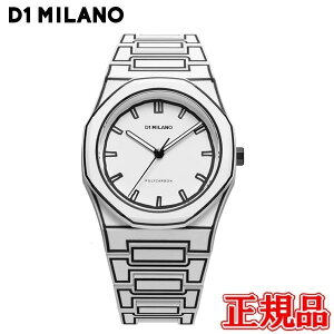 ���K�i D1 MILANO �f�B�[�����~���m �|���J�[�{�� �z���C�g�X�P�b�` �N�I�[�c �����Y�r���v �������� PCBJ34 ���b�s���O����