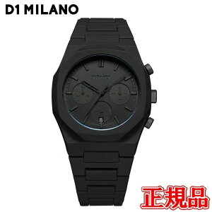 ���K�i D1 MILANO �f�B�[�����~���m �|���N���m �V���h�E �N���m�O���t �N�I�[�c �����Y�r���v �������� PHBJSH ���b�s���O����