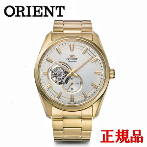 ���K�i Orient �I���G���g Stretto �Z�~�X�P���g�� �@�B�� �����Y�r���v �������� RN-AR0007S