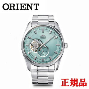 �y5��OFF �N�[�|���I2��1�� 00:00 �`2��2��9:59�z���K�i Orient �I���G���g Stretto �Z�~�X�P���g�� �@�B�� �����Y�r���v �������� RN-AR0009L