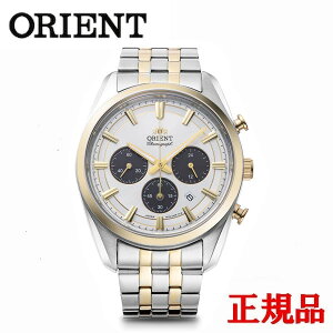 �y5��OFF �N�[�|���I5��18�� 00:00 �`5��21��9:59�z���K�i Orient �I���G���g Stretto �N���m�O���t �\�[���[�p���[�h �N�I�[�c �����Y�r���v �������� RN-TX0302S