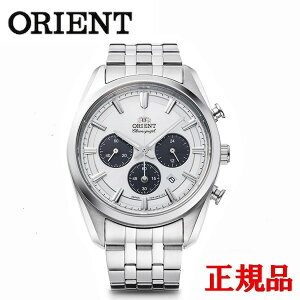 ���K�i Orient �I���G���g Stretto �N���m�O���t �\�[���[�p���[�h �N�I�[�c �����Y�r���v �������� RN-TX0305S