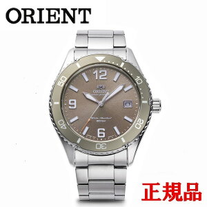 �y5%OFF �N�[�|���I5��1�� 00:00 �`5��7��9:59�z���K�i Orient �I���G���g Mako 40 �N�I�[�c �����Y�r���v �������� RN-WJ0004Y