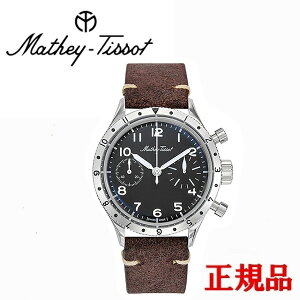 yő24񕥂܂Ŗz Mathey-Tissot }ZeB\ Type XX Homage TYPEXXSE  Yrv  TYPEXXSE bsO