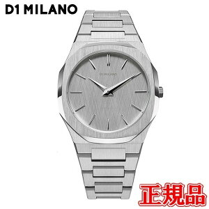 ���K�i D1 MILANO �f�B�[�����~���m ���l�� �N�I�[�c ���f�B�[�X�r���v �������� UTBJ23 ���b�s���O����
