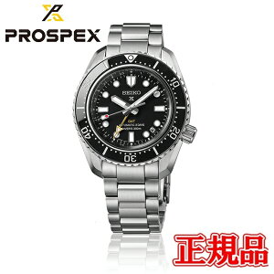 �������K�i �R�A�V���b�v���胂�f�� SEIKO �Z�C�R�[ �v���X�y�b�N�X �Z�C�R�[�O���[�o���u�����h Diver Scuba �������� �����Y�r���v HBC002J