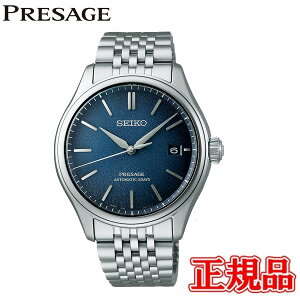 RAVbv胂f Ki SEIKO ZCR[ vU[W ZCR[O[ouhRAVbvpf Classic Series  Yrv SARX133