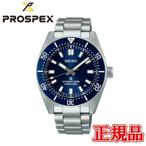 y؃mxeBiz Ki SEIKO ZCR[ vXybNX JjJ_Co[Y 1965 we[W  Yrv SBDC195 ZCR[O[ouhRAVbvpf