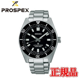 y؃mxeBiz Ki SEIKO ZCR[ vXybNX Diver Scuba JjJ_Co[Y 1965 we[W  Yrv SBDC197 ZCR[O[ouhRAVbv