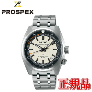 y5OFF N[|I1118 00:00 `11219:59zRAVbv胂f Ki SEIKO ZCR[ vXybNX ZCR[O[ouh  SPEEDTIMER Yrv SBDC215