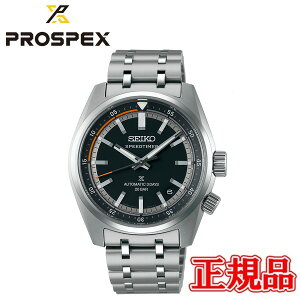 y5OFF N[|I1118 00:00 `11219:59zRAVbv胂f Ki SEIKO ZCR[ vXybNX ZCR[O[ouh  SPEEDTIMER Yrv SBDC217