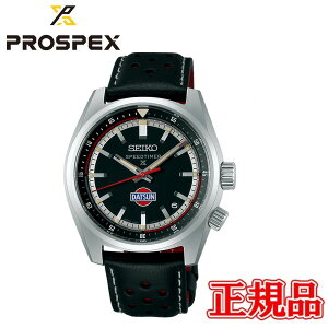 �R�A�V���b�v���胂�f�� �������K�i SEIKO �Z�C�R�[ �v���X�y�b�N�X �Z�C�R�[�O���[�o���u�����h ���J�j�J�� �_�b�g�T��240Z �R���{���[�V�������胂�f�� �������� SPEEDTIMER �����Y�r���v SBDC21