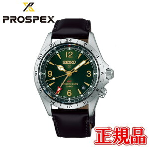 y؃mxeBiz Ki SEIKO ZCR[ vXybNX Alpinist  Yrv SBEJ005 ZCR[O[ouhRAVbvpf