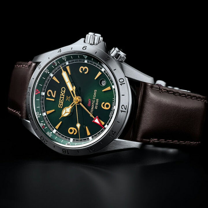 楽天市場】【豪華ノベルティ進呈】 国内正規品 SEIKO セイコー プロ 