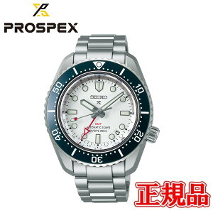 y5OFF N[|I111 00:00 `1129:59zRAVbv胂f Ki SEIKO ZCR[ vXybNX ZCR[O[ouh  Diver Scuba Yrv SBEJ029