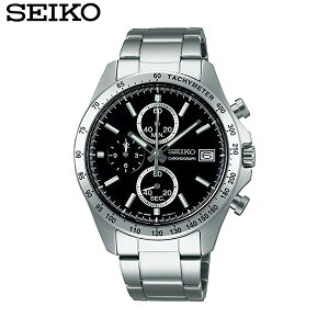 y5OFF N[|I1118 00:00 `11219:59zKi ZCR[ SEIKO rv Xsbg SPIRIT NI[c SBTR005 ubN Y bsO