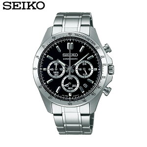 �y�݌ɏ����z�������K�i �Z�C�R�[ SEIKO �X�s���b�g SPIRIT �r���v �����Y �N���m�O���t SBTR013 ���b�s���O����
