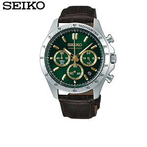 y5OFF N[|I121 00:00 `1229:59zKi SEIKO SELECTION@ZCR[ZNV@8TNmOt rv@Y SBTR017 bsO